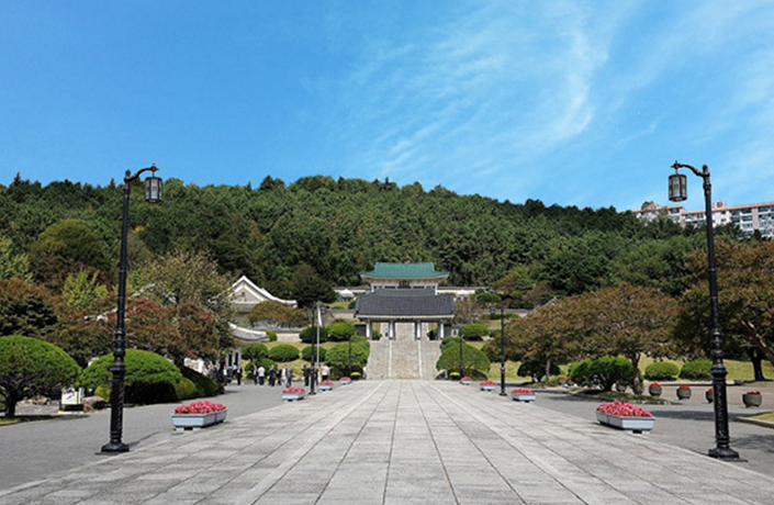 공원 대표 이미지
