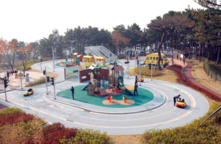 공원 대표 이미지