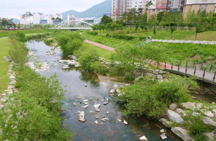 공원 대표 이미지