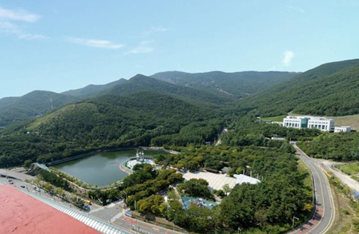 공원 대표 이미지