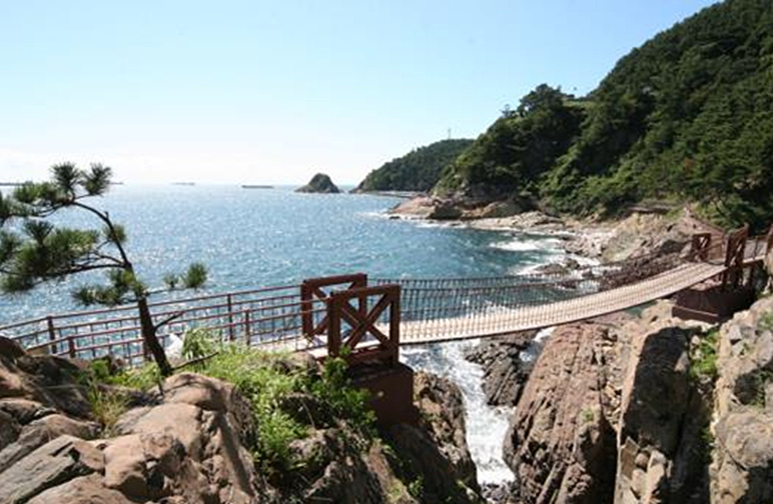 공원 대표 이미지