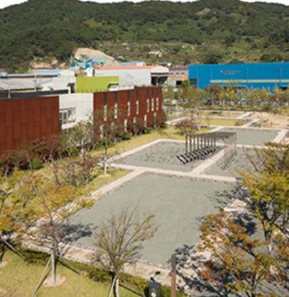 홍티문화공원 이미지