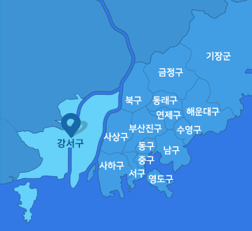 우리동네 수질보기