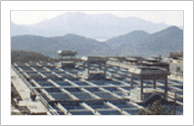 1983~1989 Fifth phase of waterworks expansion