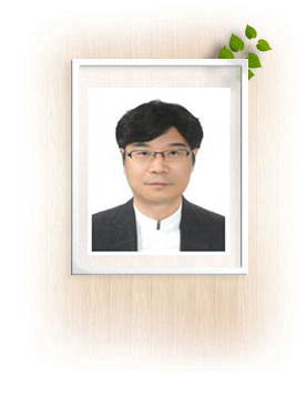 상수도사업본부장 사진