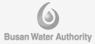 BUSAN Water AUTHORITY