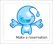 Make a reservation