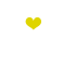 아이콘이미지