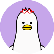현직기자01