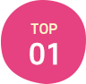 TOP 01