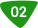02