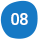 08