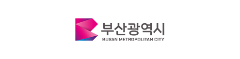 부산광역시 BUSAN METROPOLITAN CITY