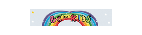 BeFM
