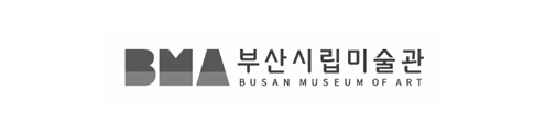 부산시립미술관 BUSAN MUSEUM OF ART