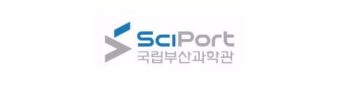 SCIPORT 국립부산과학관
