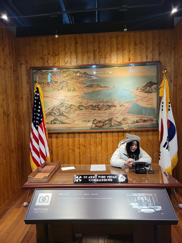 공원인 줄만 알았던 부산시민공원의 숨겨진 역사 대표이미지