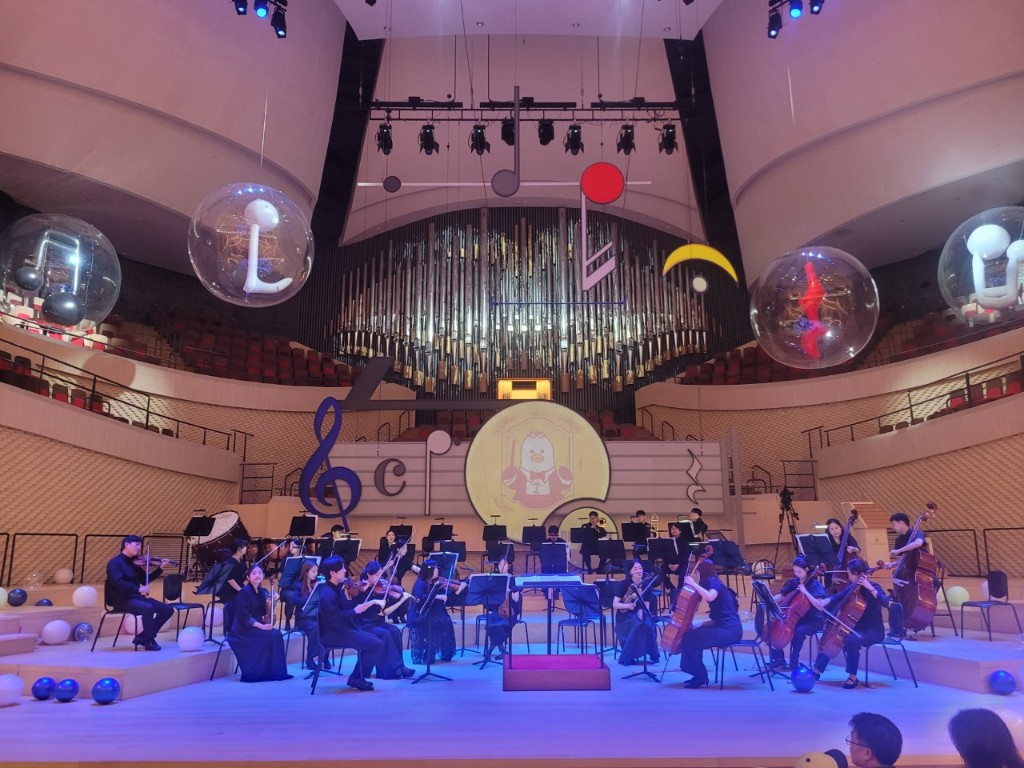 매주 수요일은 문화가 있는날~ cultural day 대표이미지
