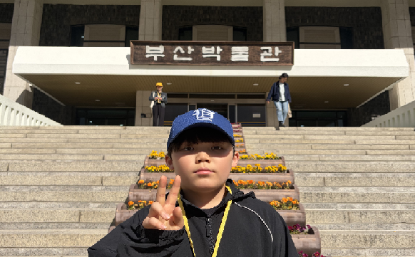 부산의 과거가 눈앞에 펼쳐지다 대표이미지