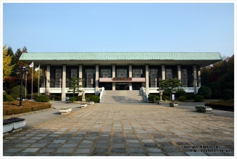부산 개항 150주년 대표이미지