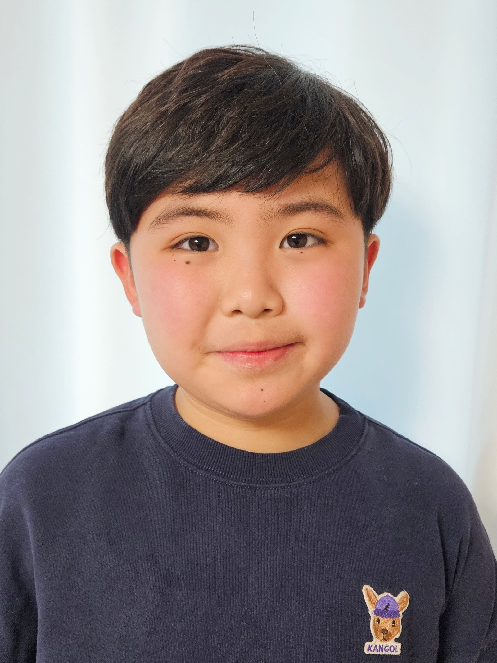 정지훈