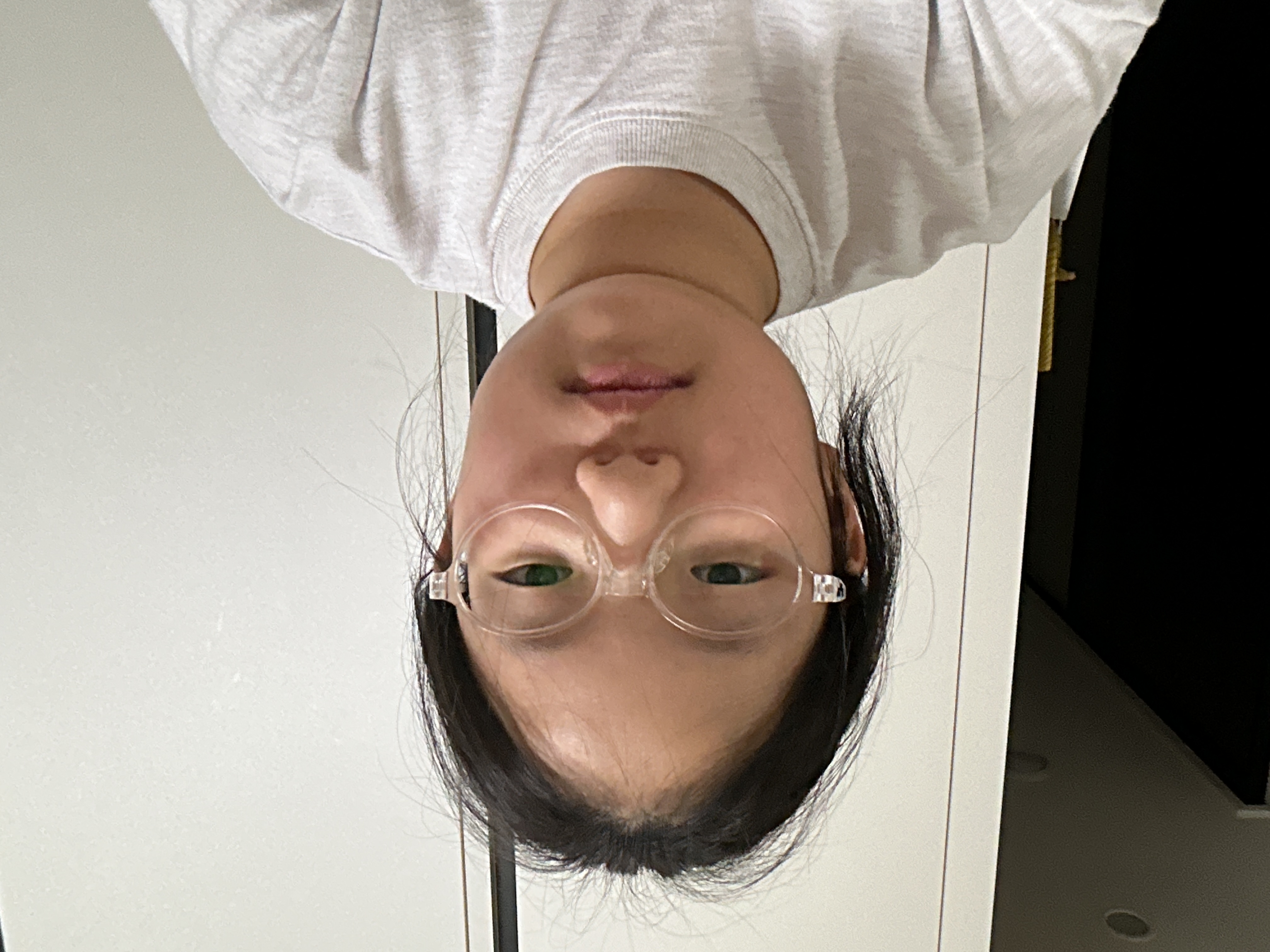 권은지