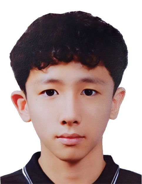 윤효령