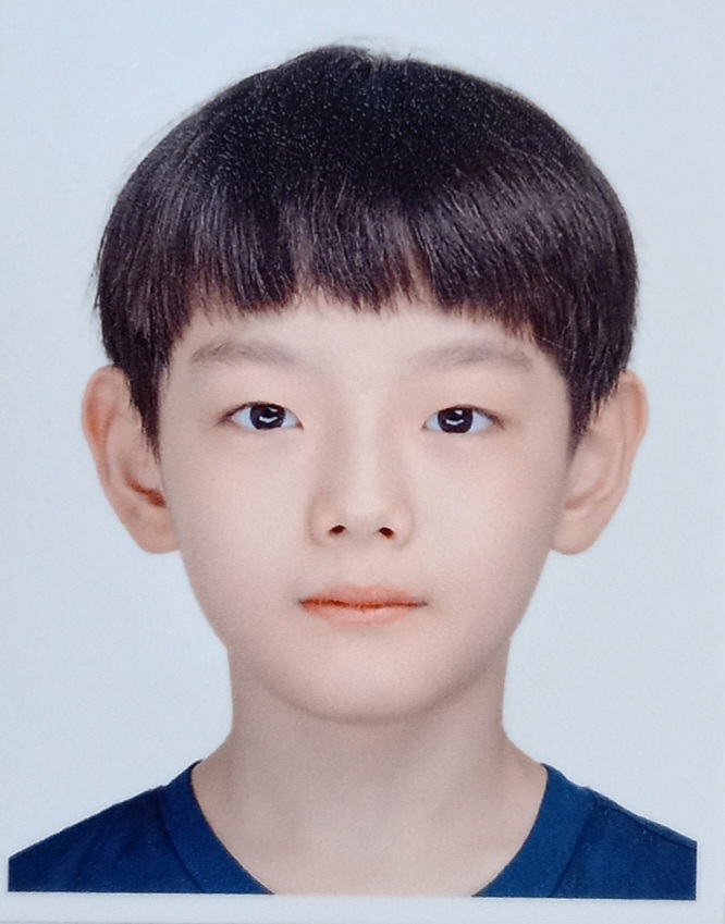 강윤우