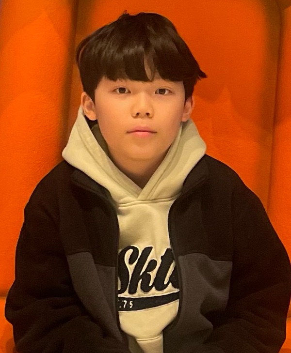 백준