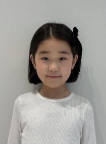 양세연