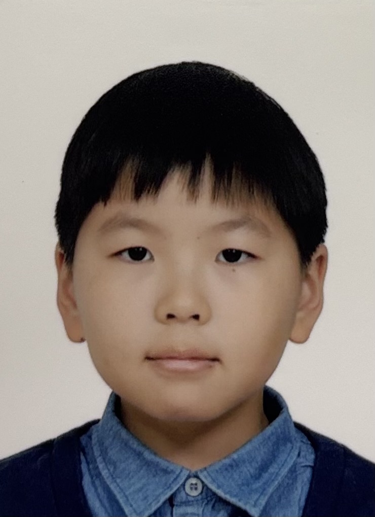 김시강
