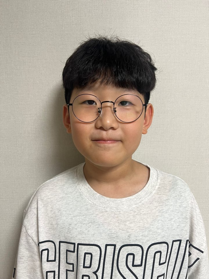 장루하