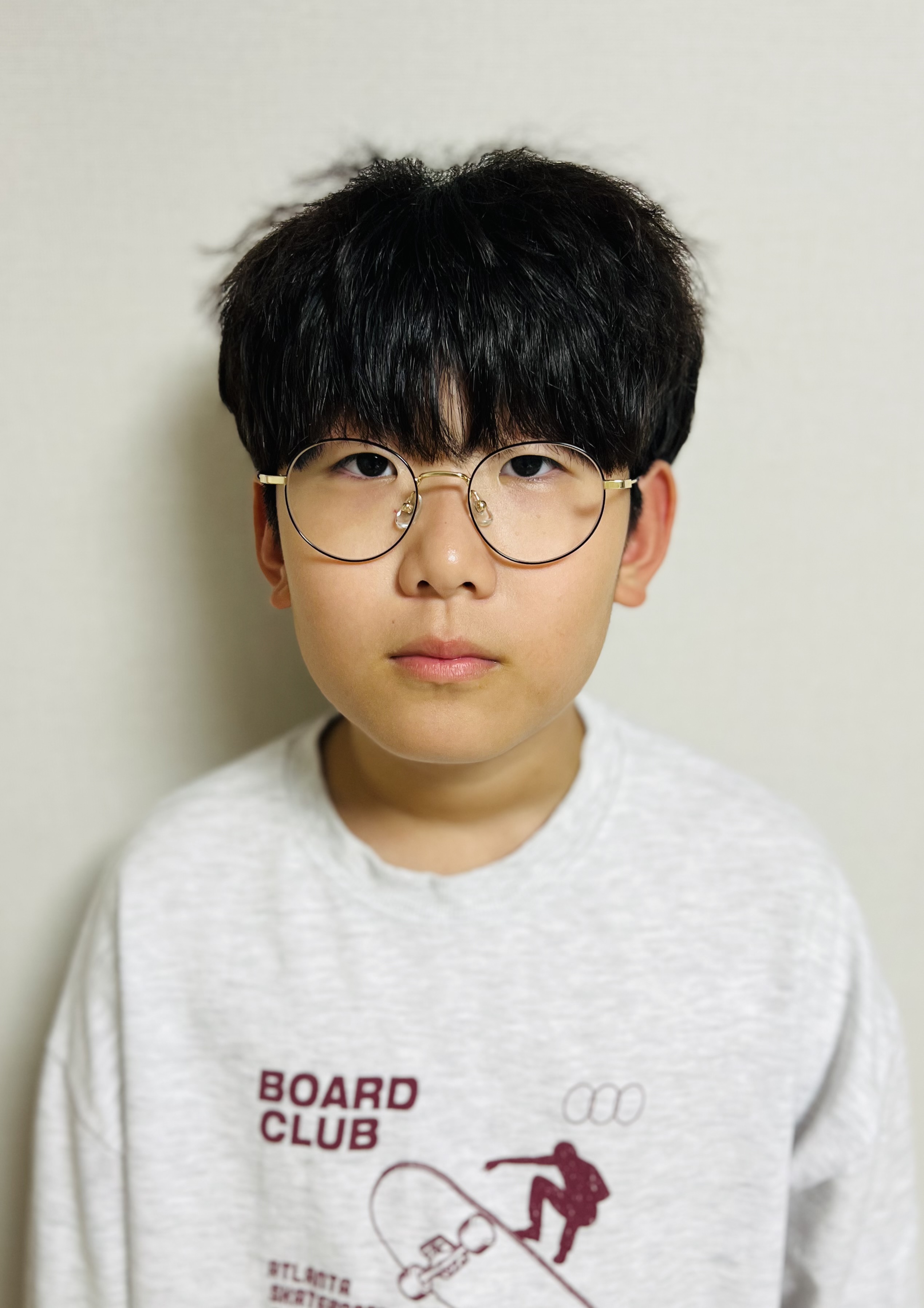 장루하