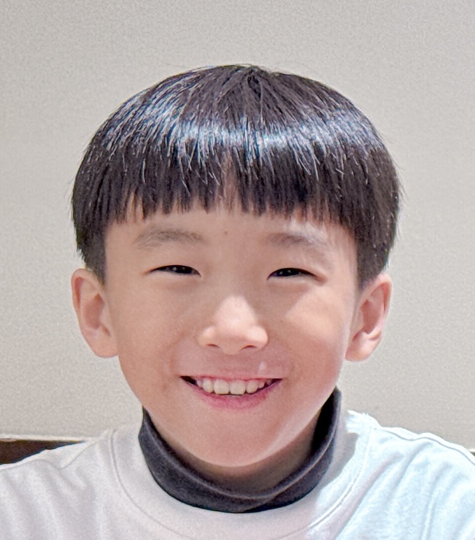 최은준