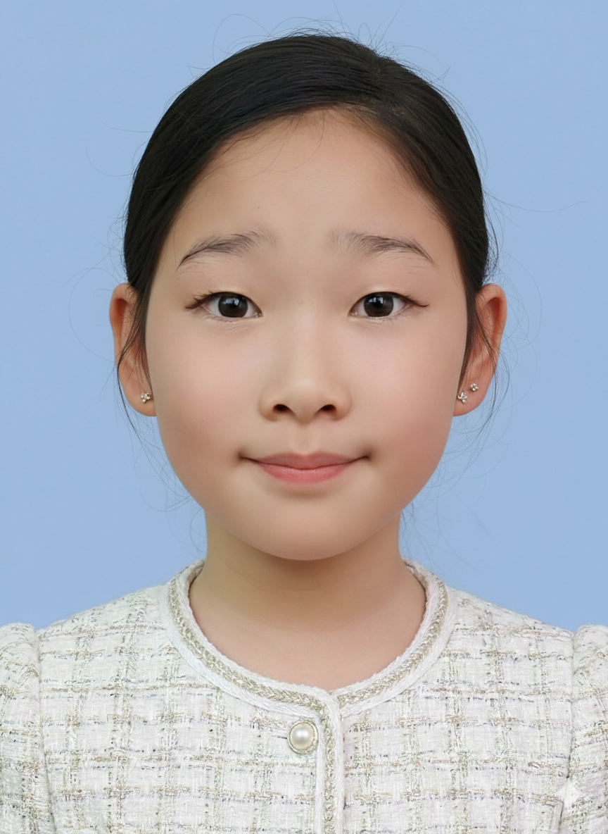 이소율