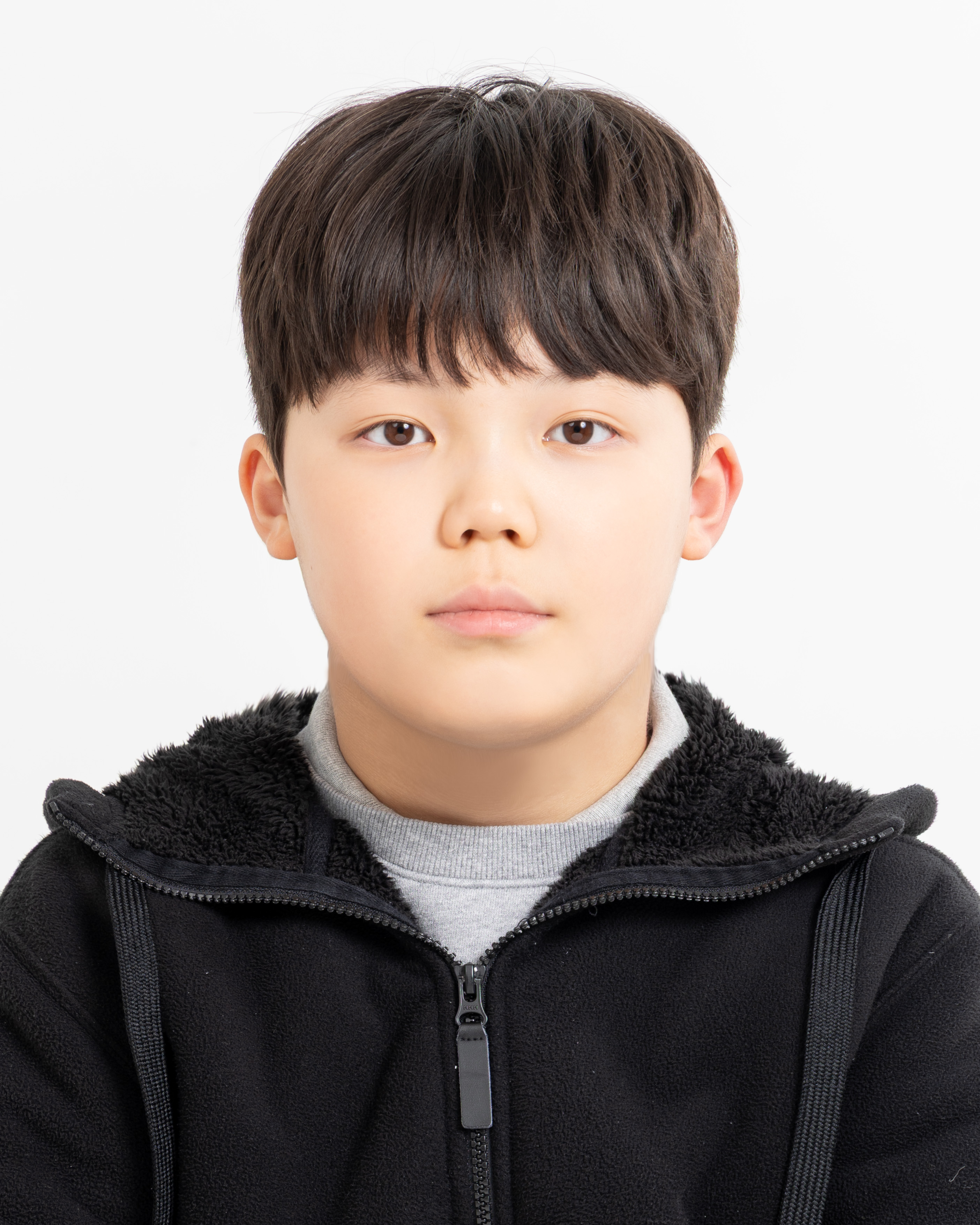 백준