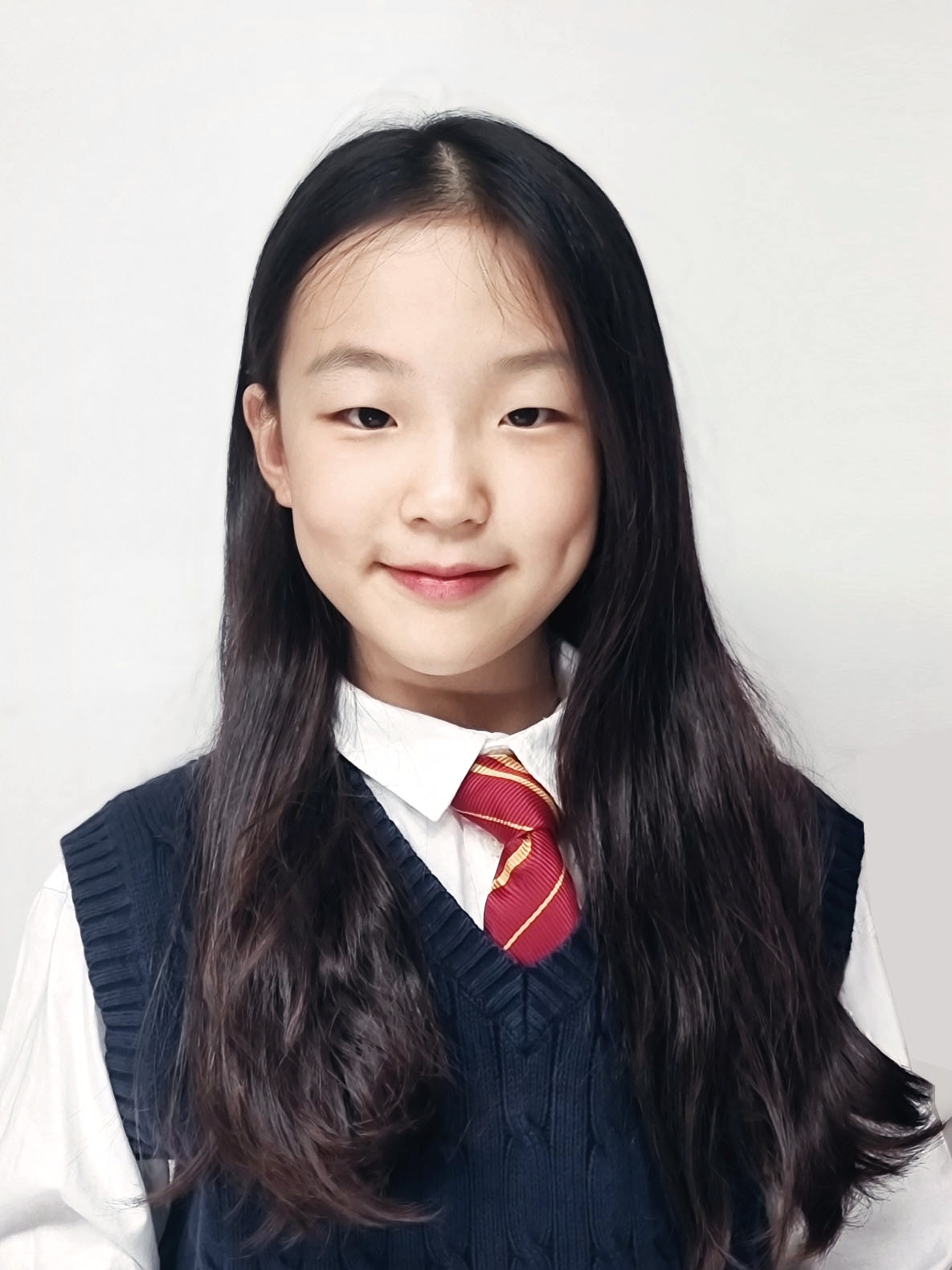 고단유