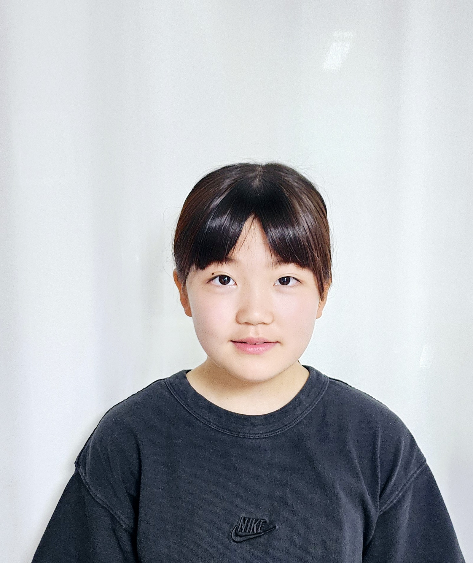 기본 프로필
