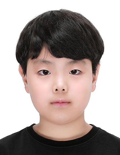 강유안