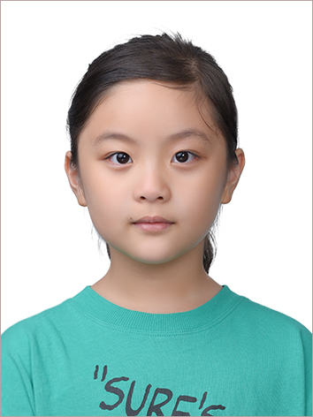 정다희