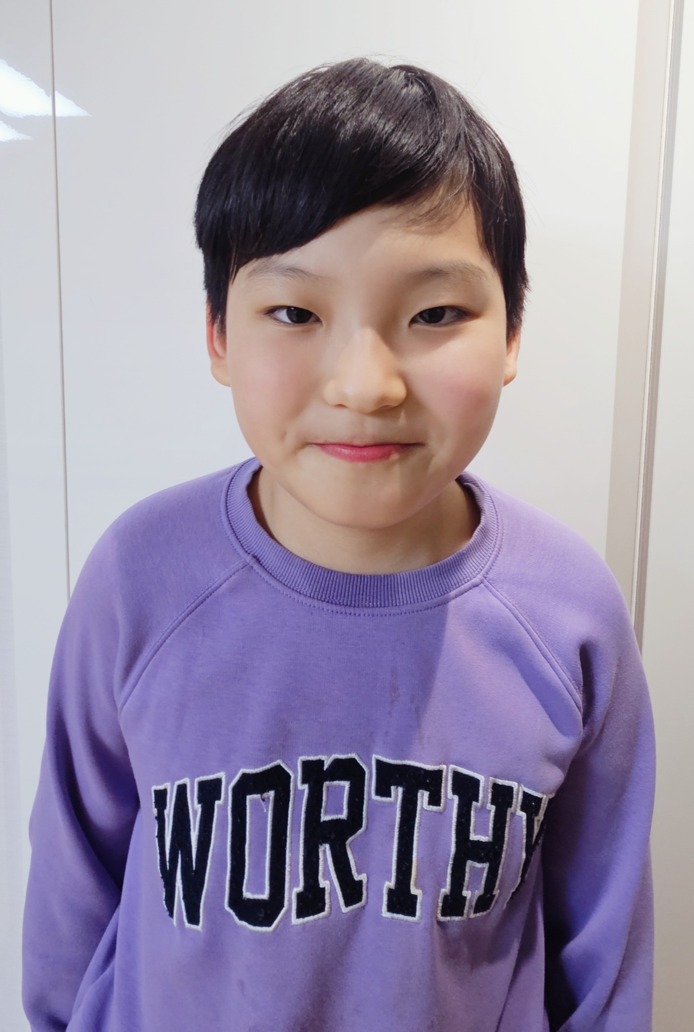 유주한