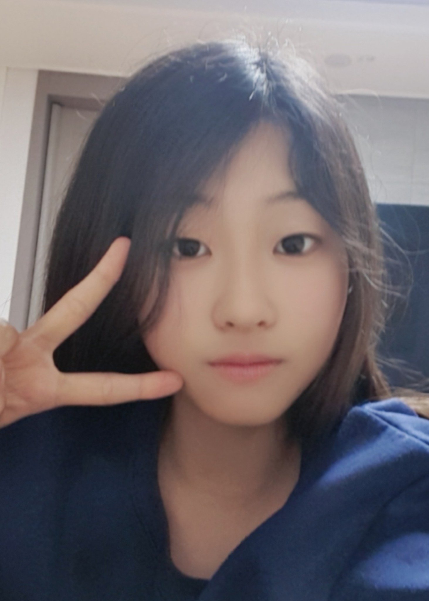 유연우