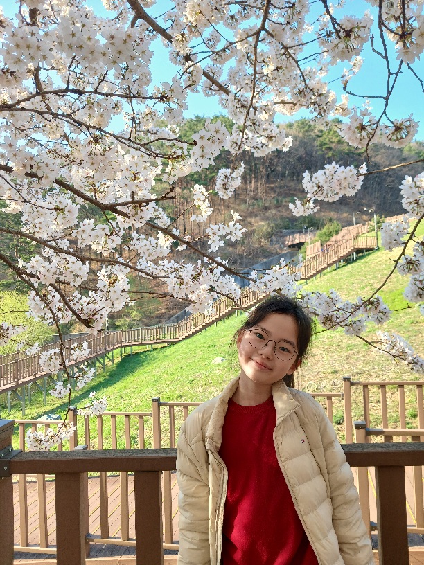 최시윤