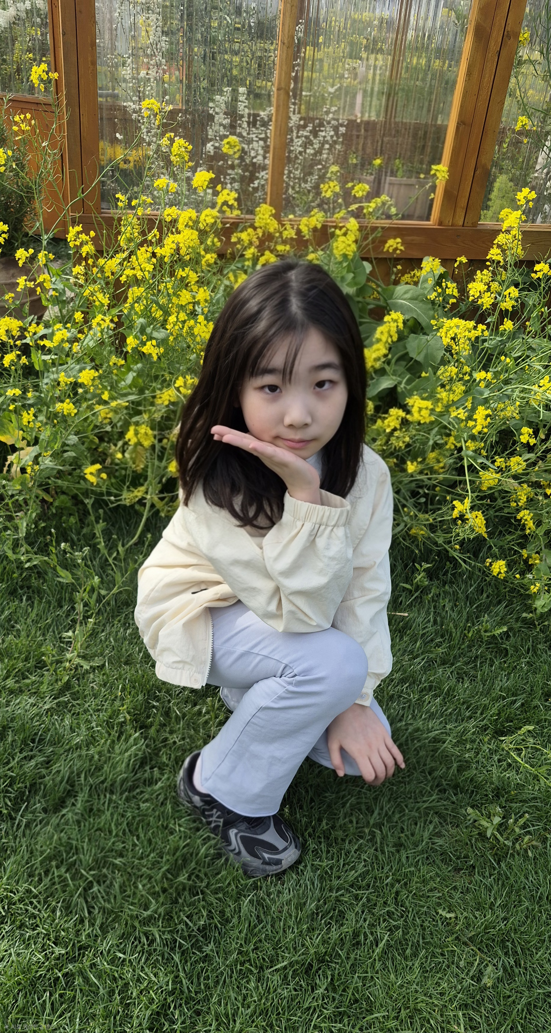 하서윤