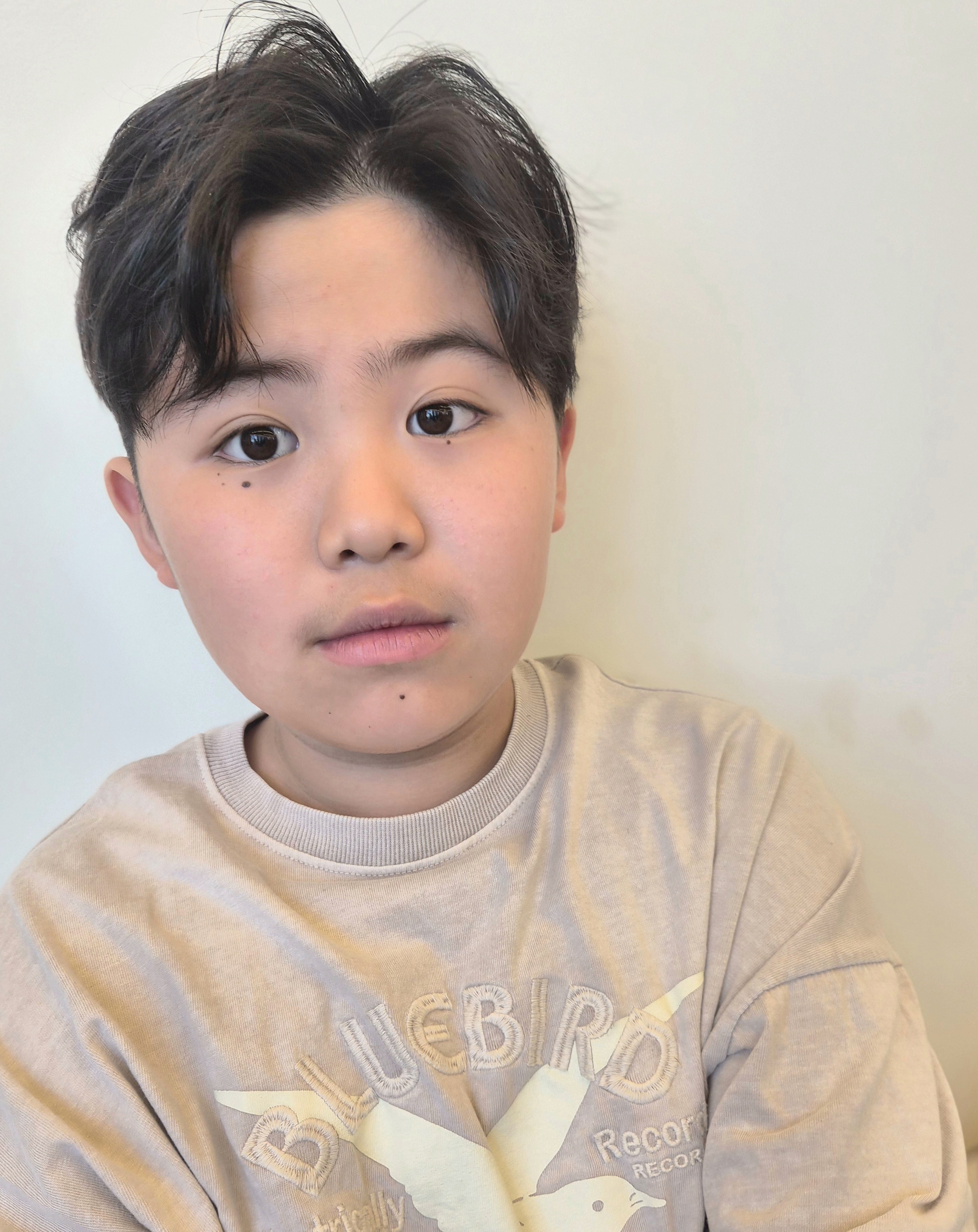 정지훈
