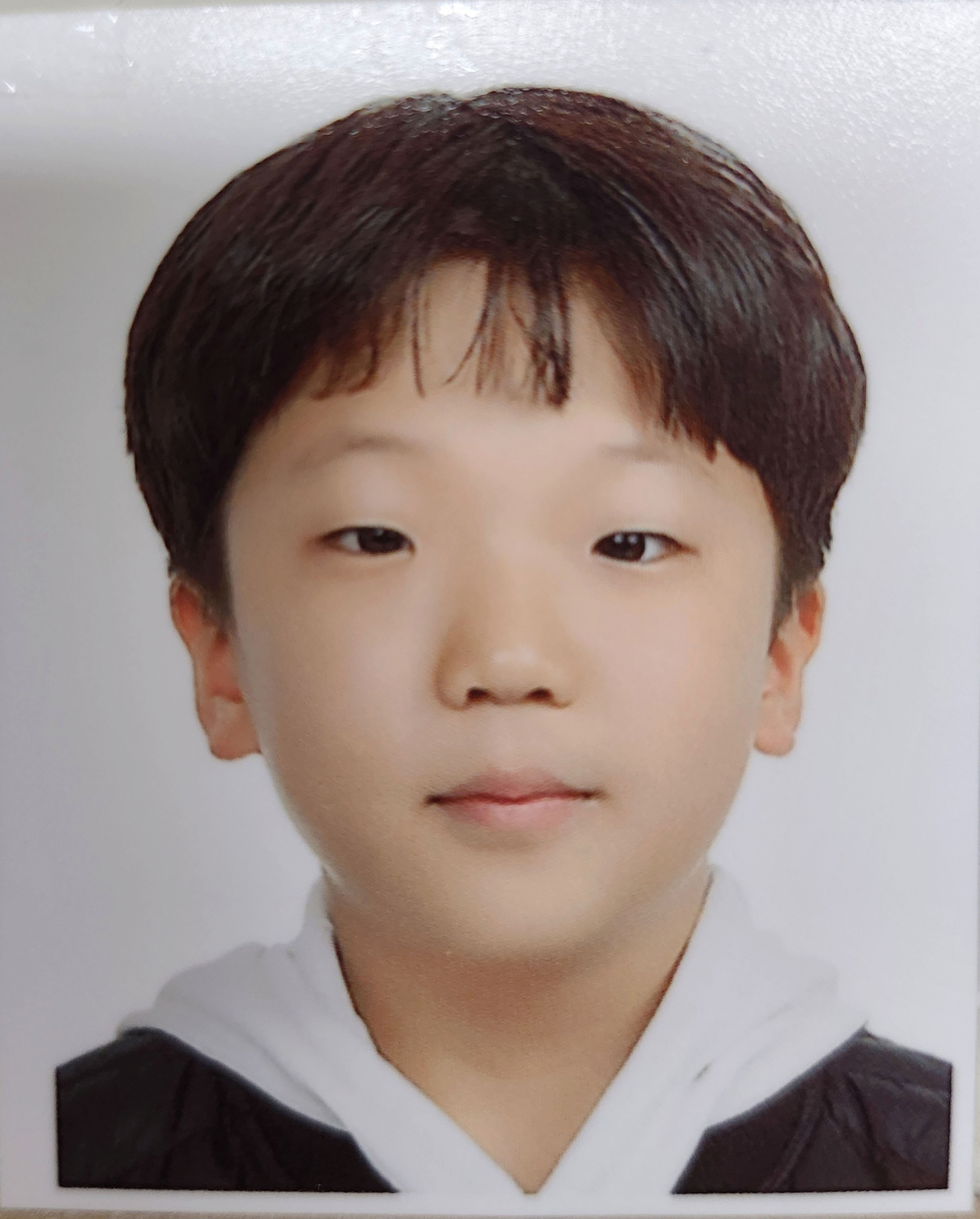 고태율