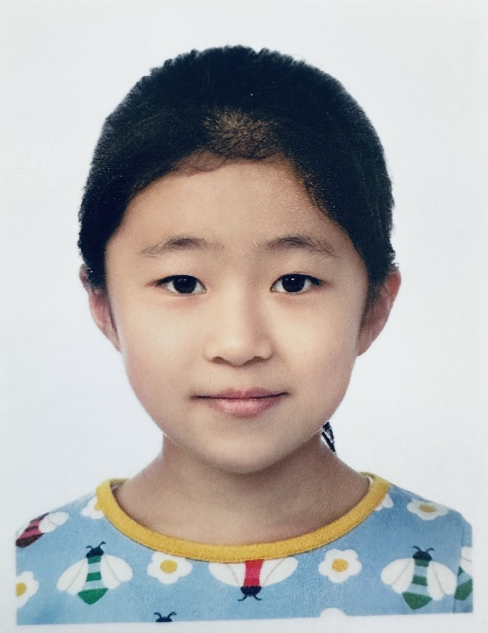 류예빈