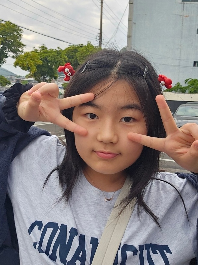 신혜진