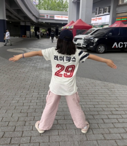 이채민