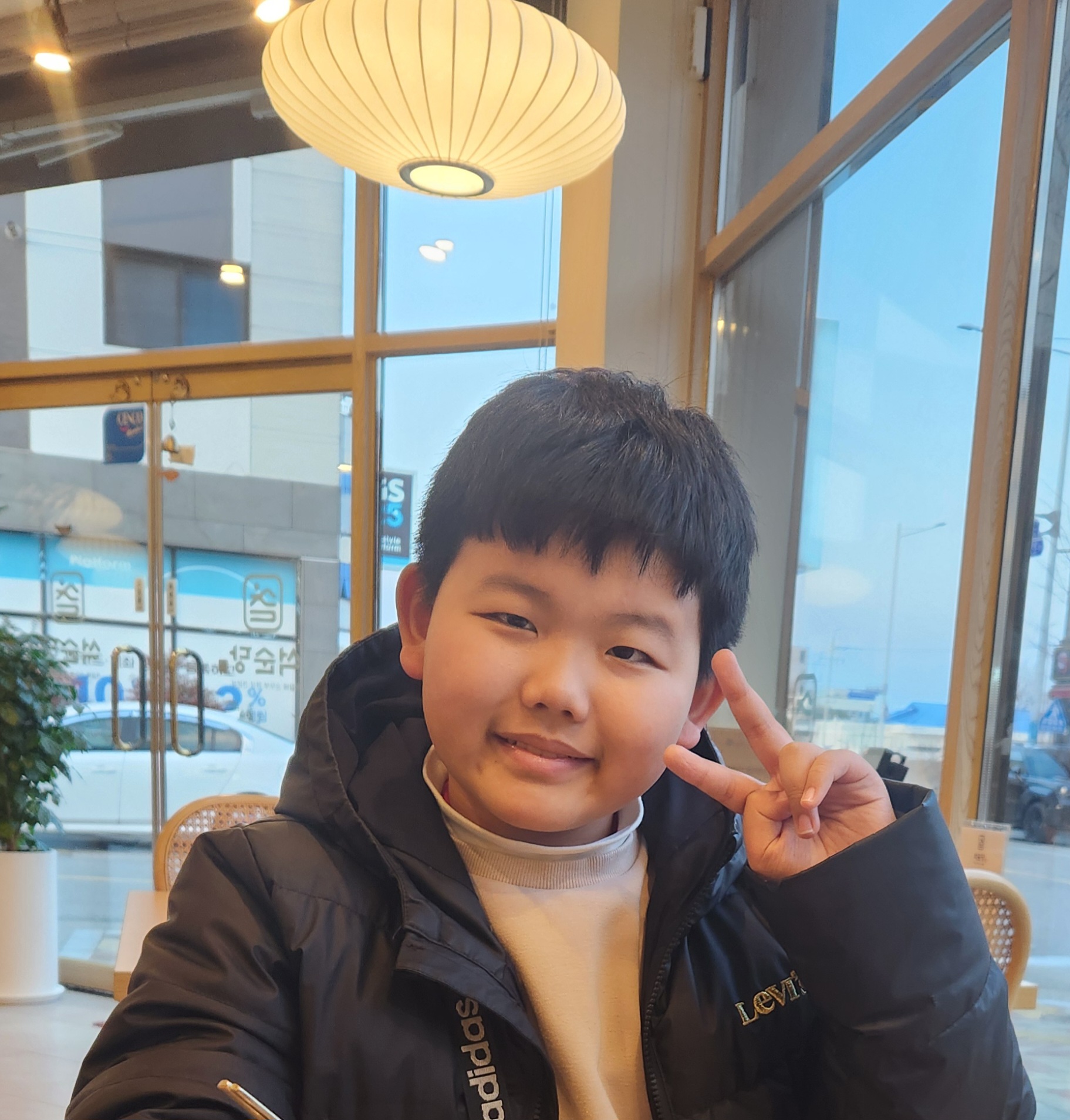 조연수